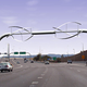 Illustration for article titled 20 Visions of the Future of Suburbia